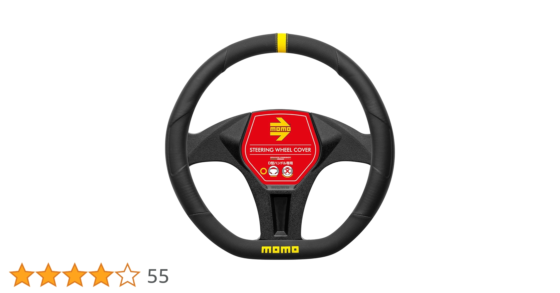 425 momo*さん専用 71eQZ+KLGNL.jpg_BO30,255,255,